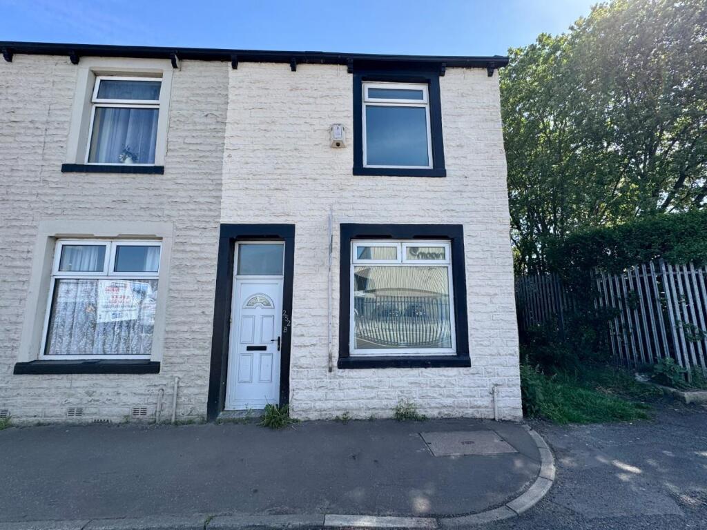 Main image of property: Gannow Lane, Burnley