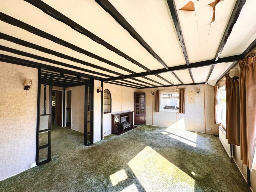 Additional property image - Padiham Road, Burnley