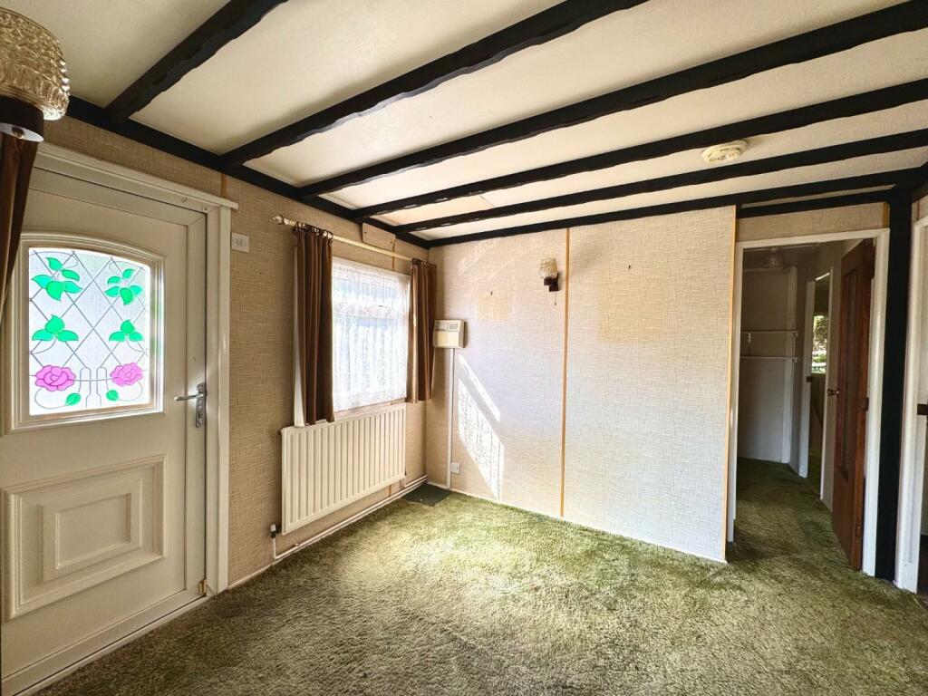Additional property image - Padiham Road, Burnley