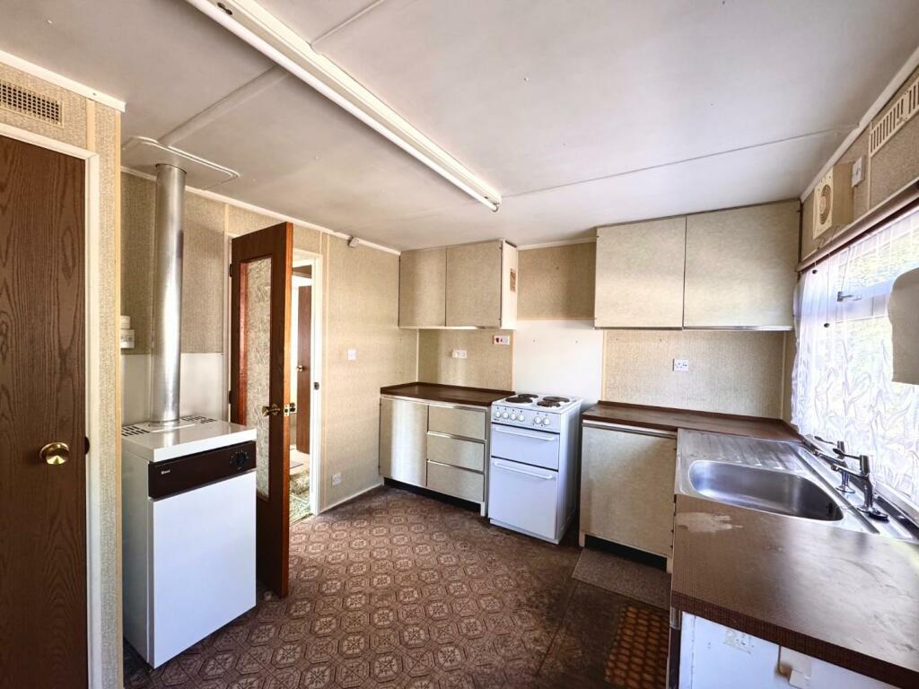 Additional property image - Padiham Road, Burnley