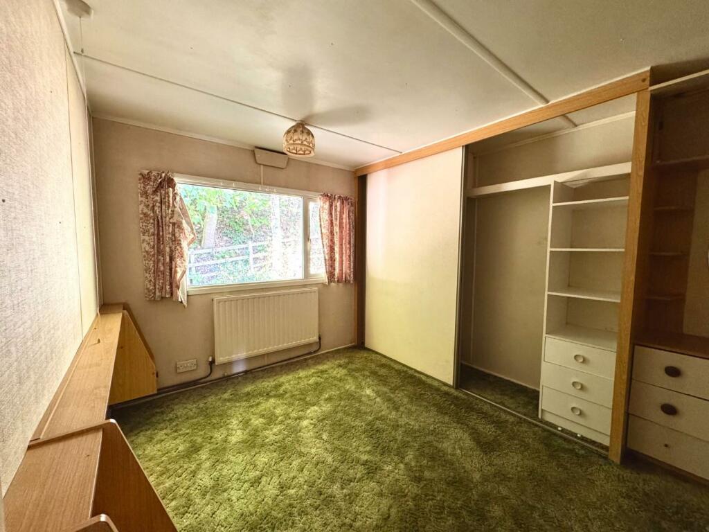 Additional property image - Padiham Road, Burnley
