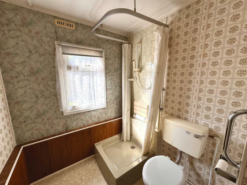 Additional property image - Padiham Road, Burnley