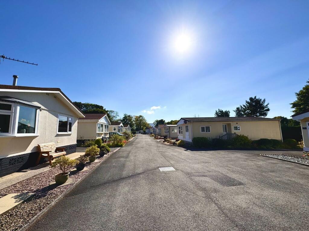 Additional property image - Padiham Road, Burnley