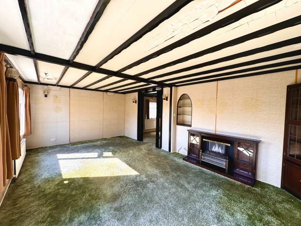 Additional property image - Padiham Road, Burnley