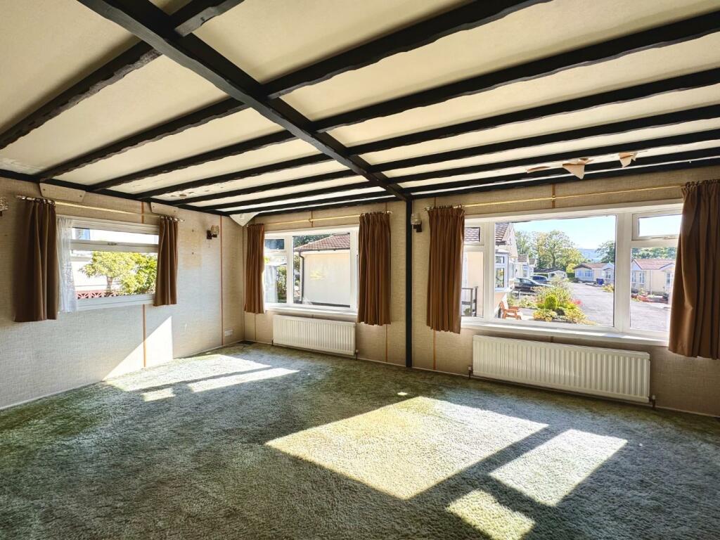 Additional property image - Padiham Road, Burnley
