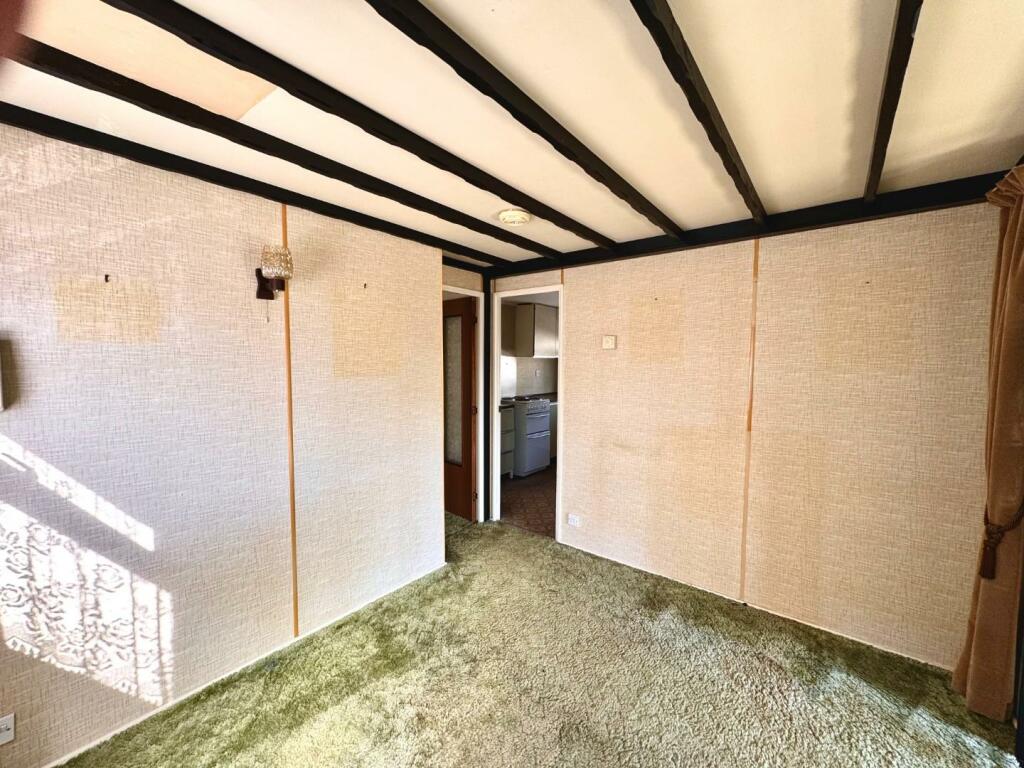 Additional property image - Padiham Road, Burnley