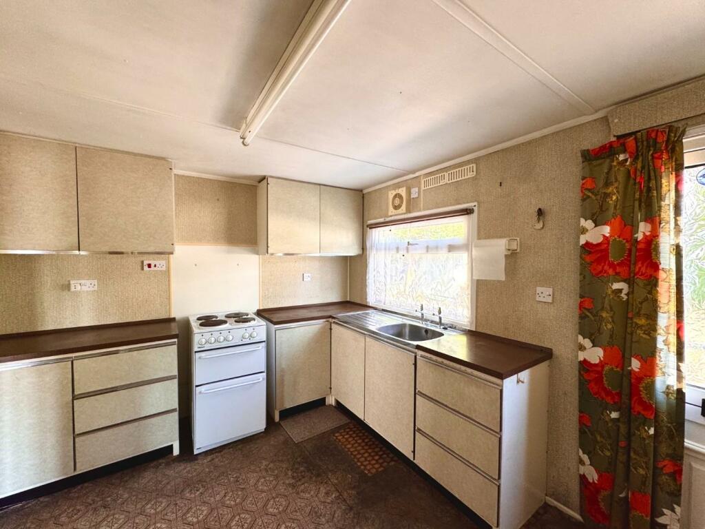 Additional property image - Padiham Road, Burnley