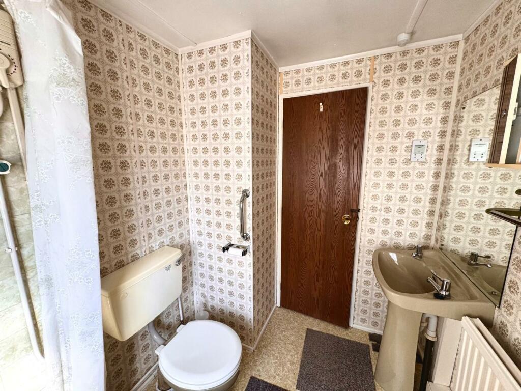 Additional property image - Padiham Road, Burnley