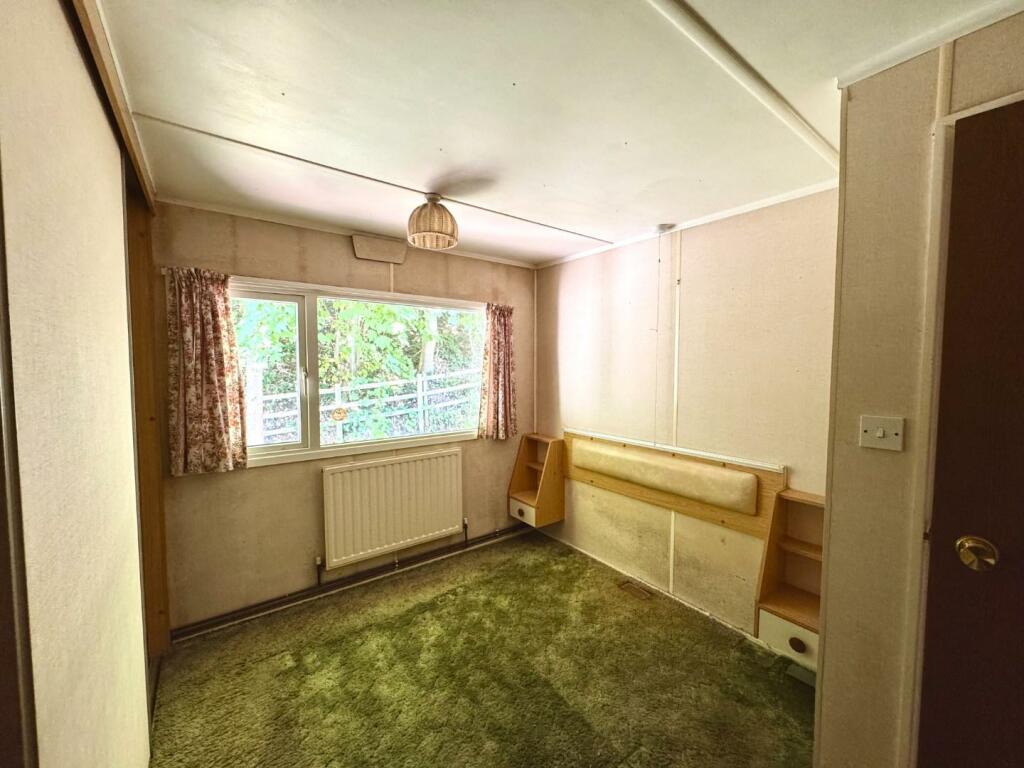 Additional property image - Padiham Road, Burnley