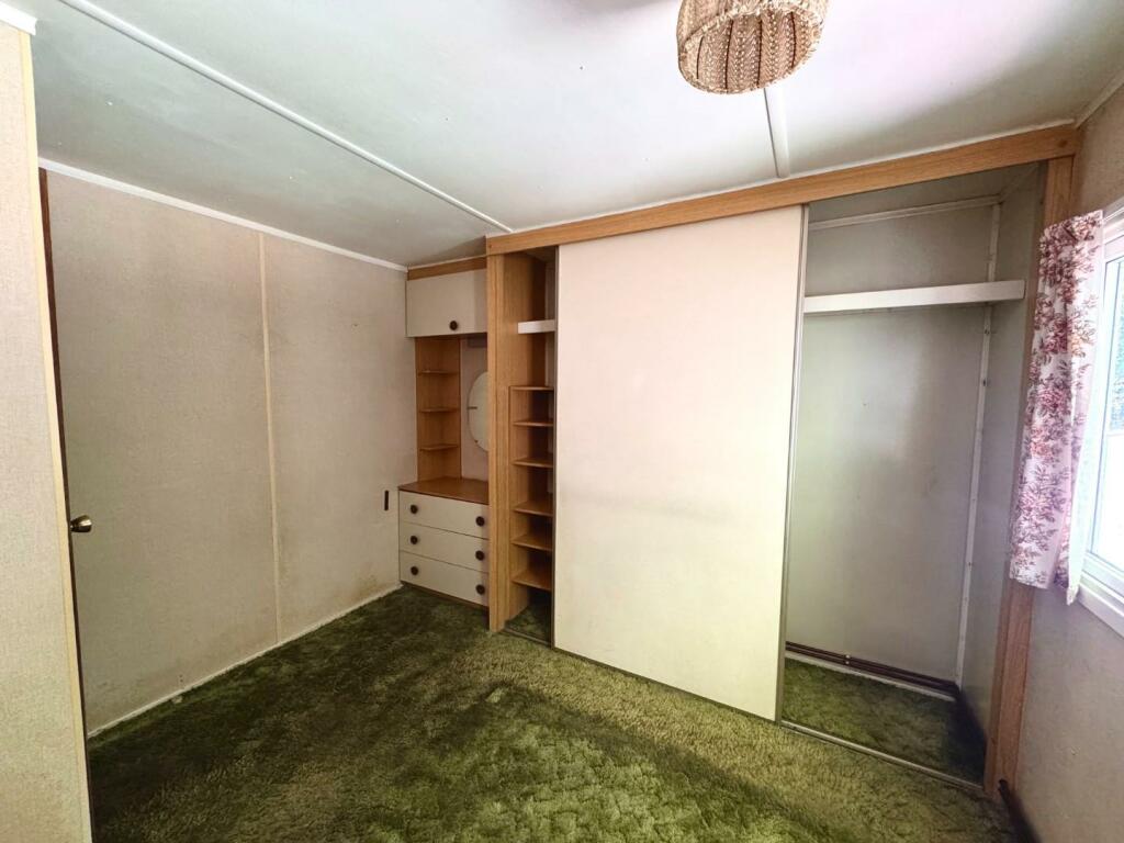 Additional property image - Padiham Road, Burnley