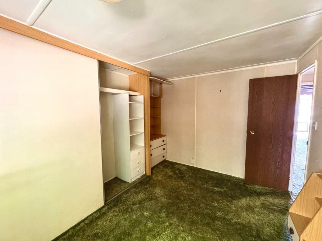 Additional property image - Padiham Road, Burnley