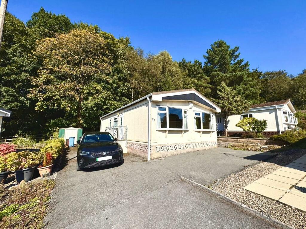 Additional property image - Padiham Road, Burnley