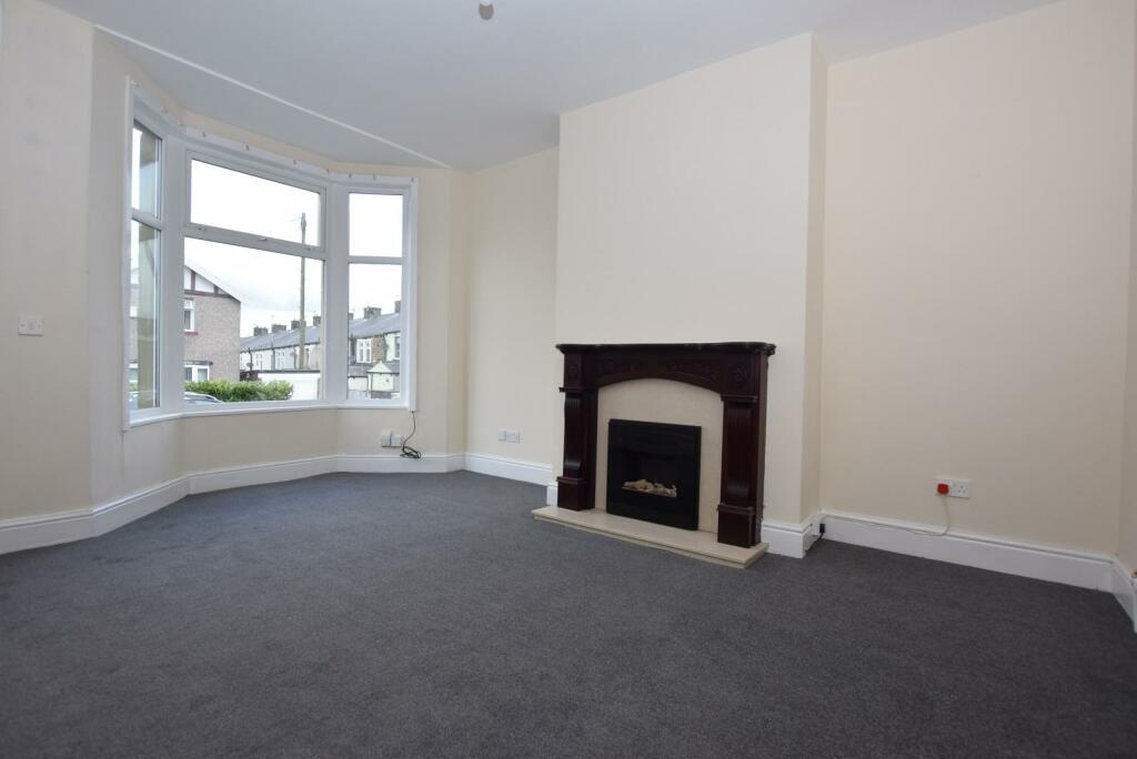 Additional property image - Avondale Road, Nelson