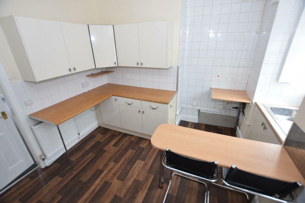 Additional property image - Avondale Road, Nelson