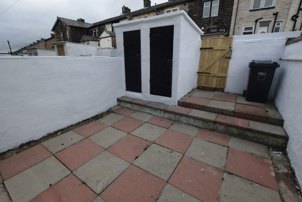 Additional property image - Avondale Road, Nelson