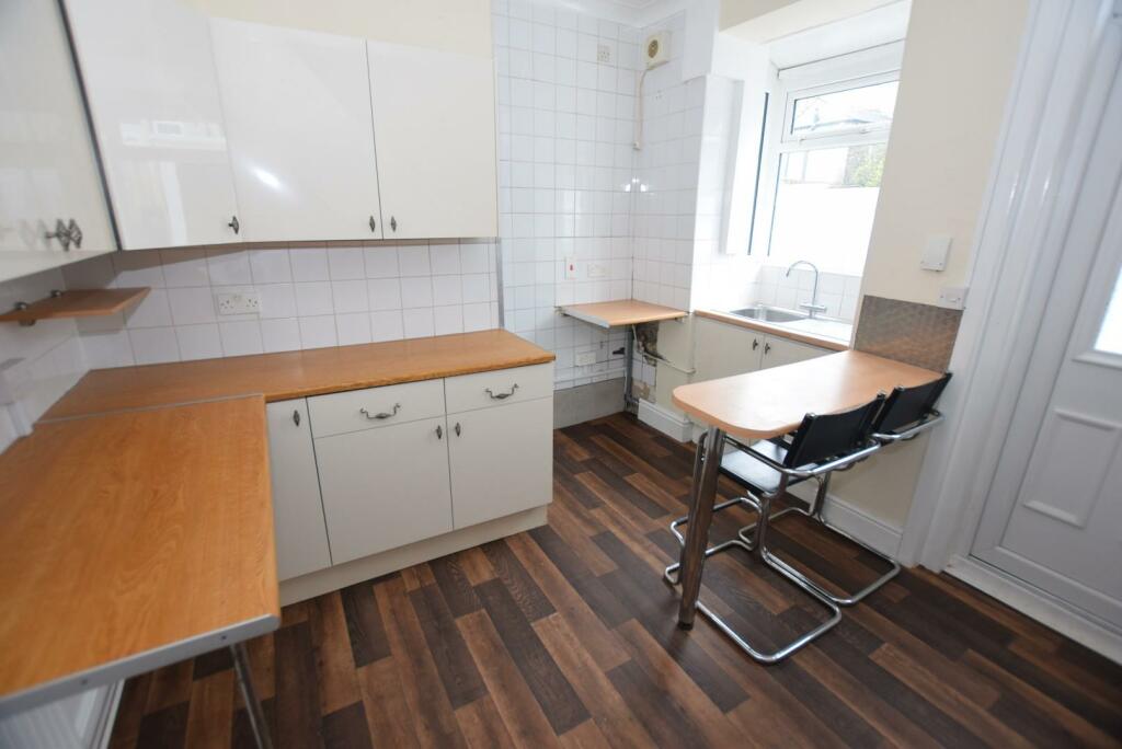 Additional property image - Avondale Road, Nelson