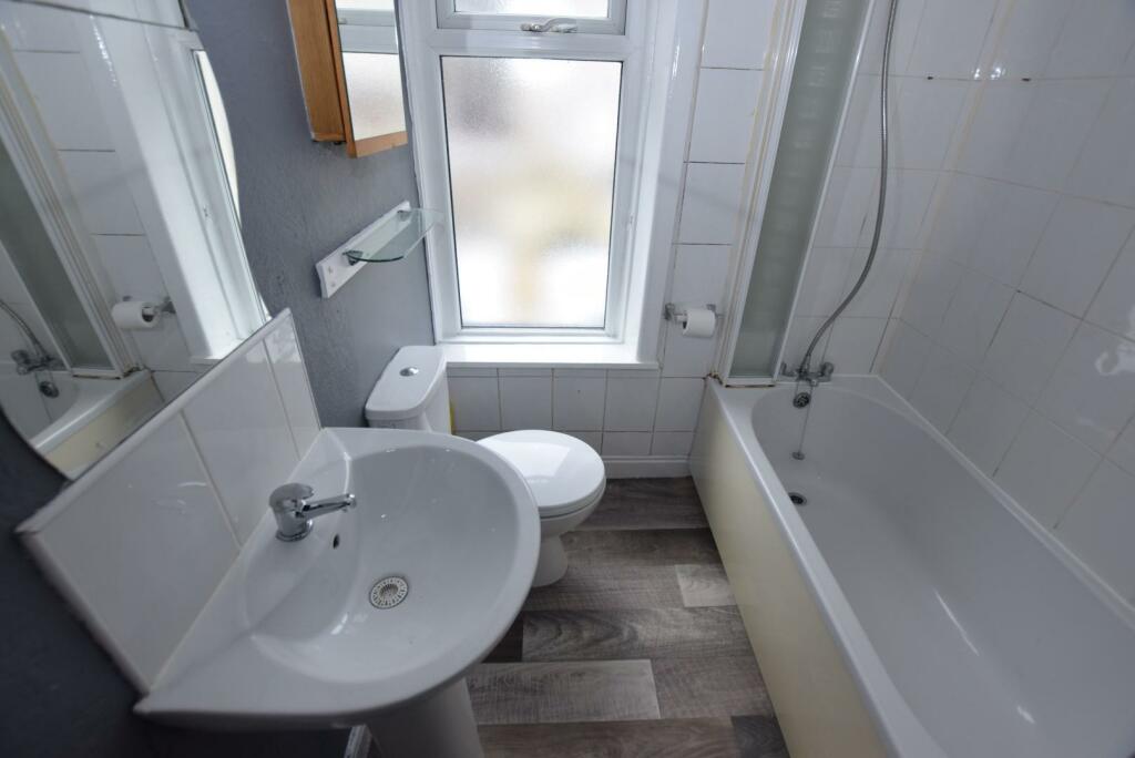 Additional property image - Avondale Road, Nelson