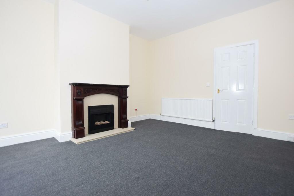 Additional property image - Avondale Road, Nelson