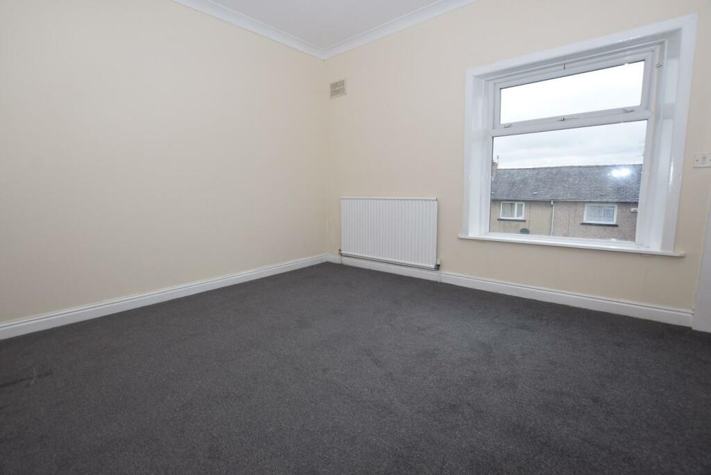 Additional property image - Avondale Road, Nelson