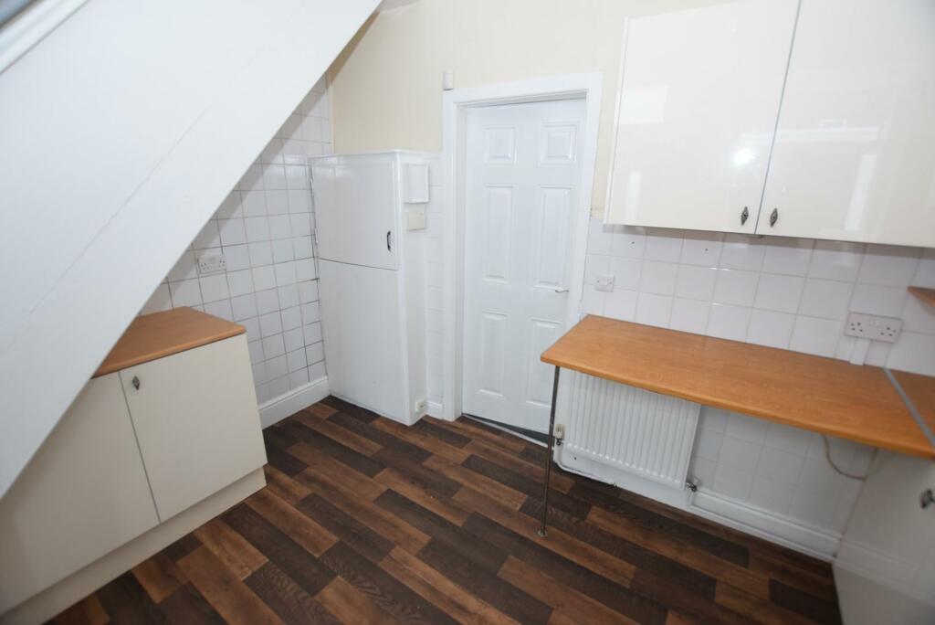 Additional property image - Avondale Road, Nelson