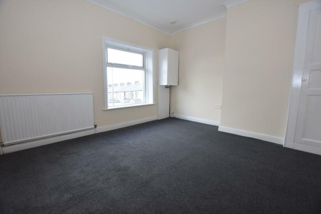 Additional property image - Avondale Road, Nelson