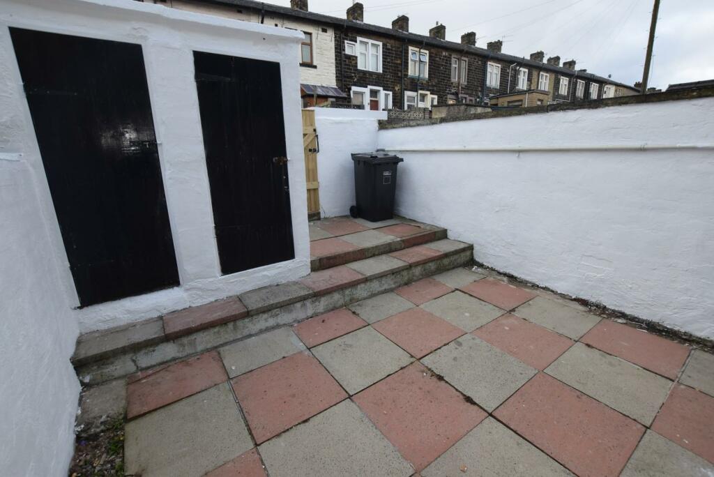 Additional property image - Avondale Road, Nelson