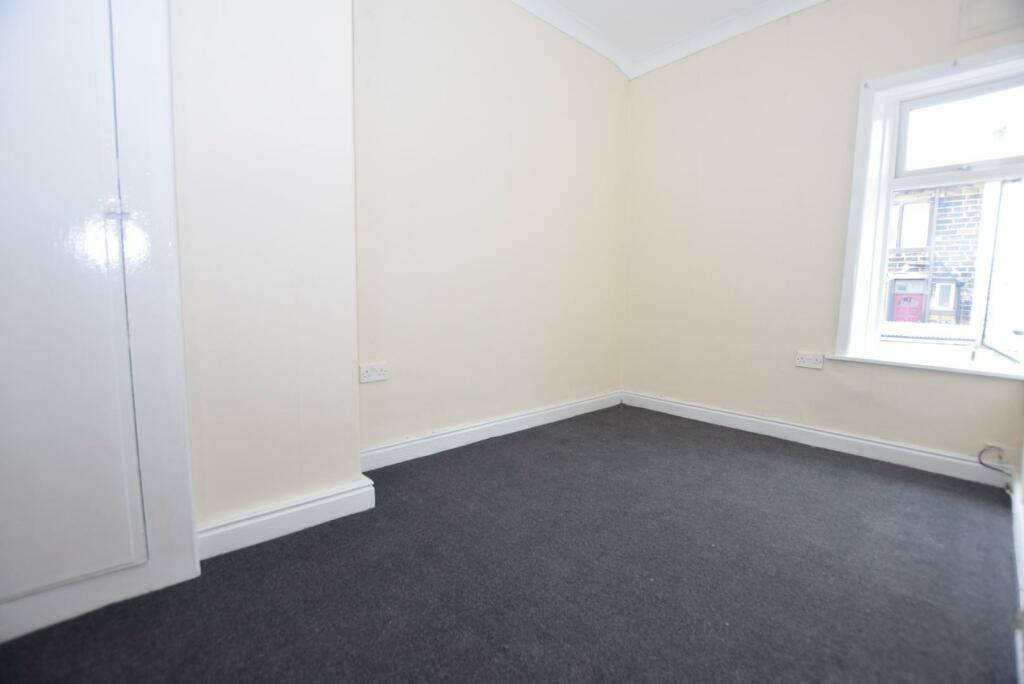 Additional property image - Avondale Road, Nelson