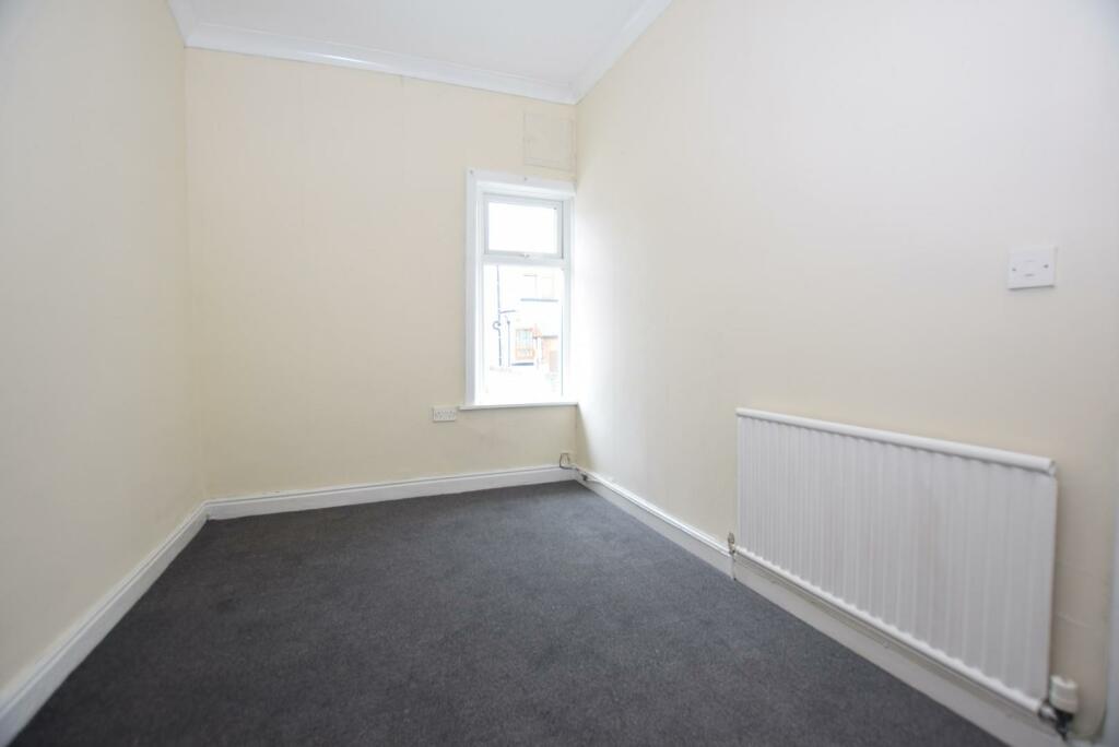 Additional property image - Avondale Road, Nelson
