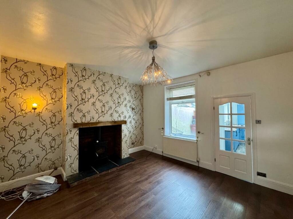 Additional property image - Coal Clough Lane, Burnley