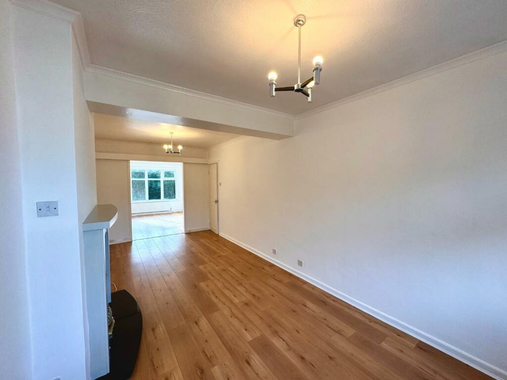 Additional property image - Eton Close, Padiham, Burnley