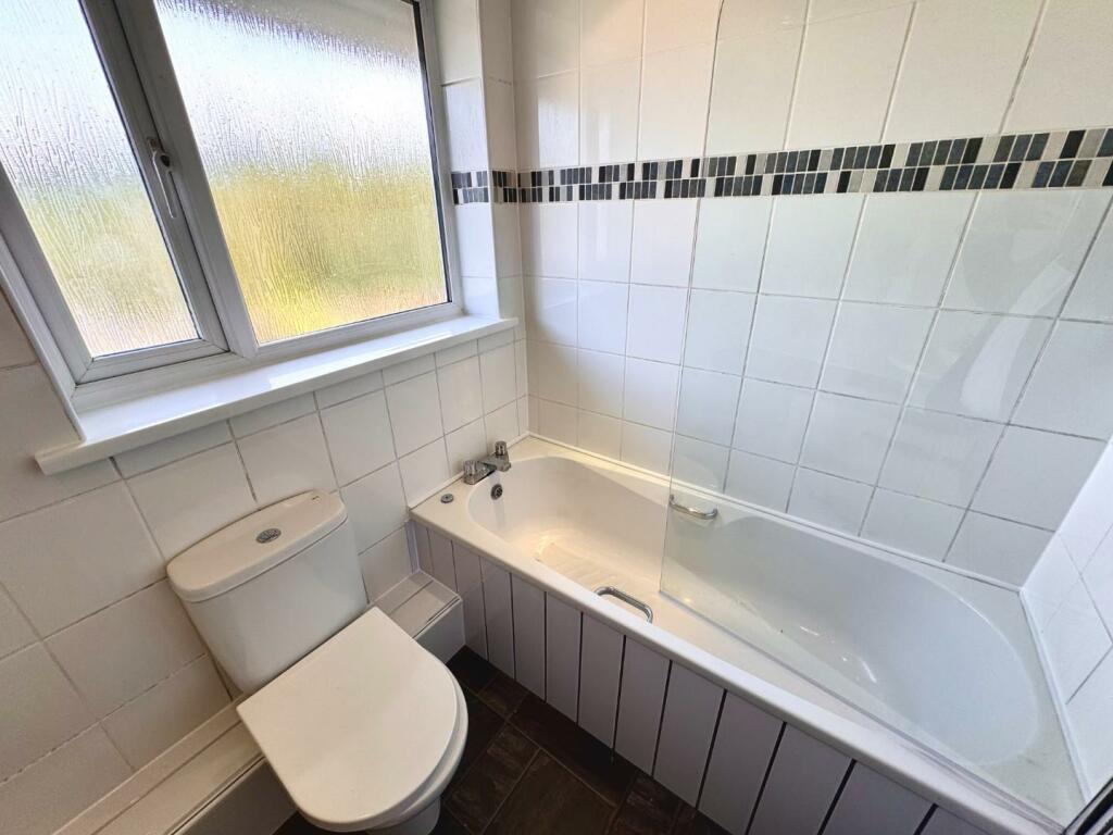 Additional property image - Eton Close, Padiham, Burnley