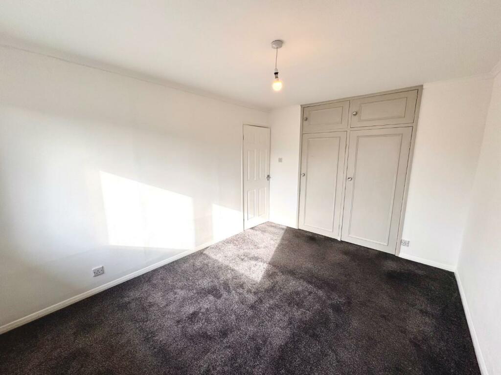 Additional property image - Eton Close, Padiham, Burnley
