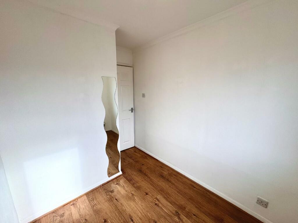 Additional property image - Eton Close, Padiham, Burnley