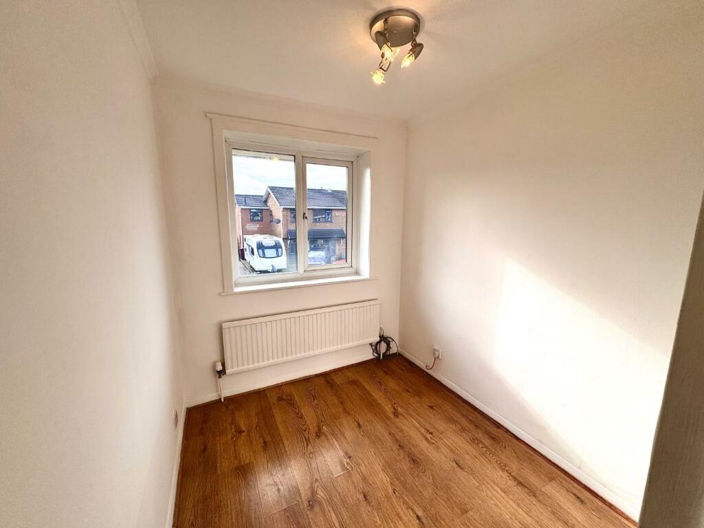 Additional property image - Eton Close, Padiham, Burnley