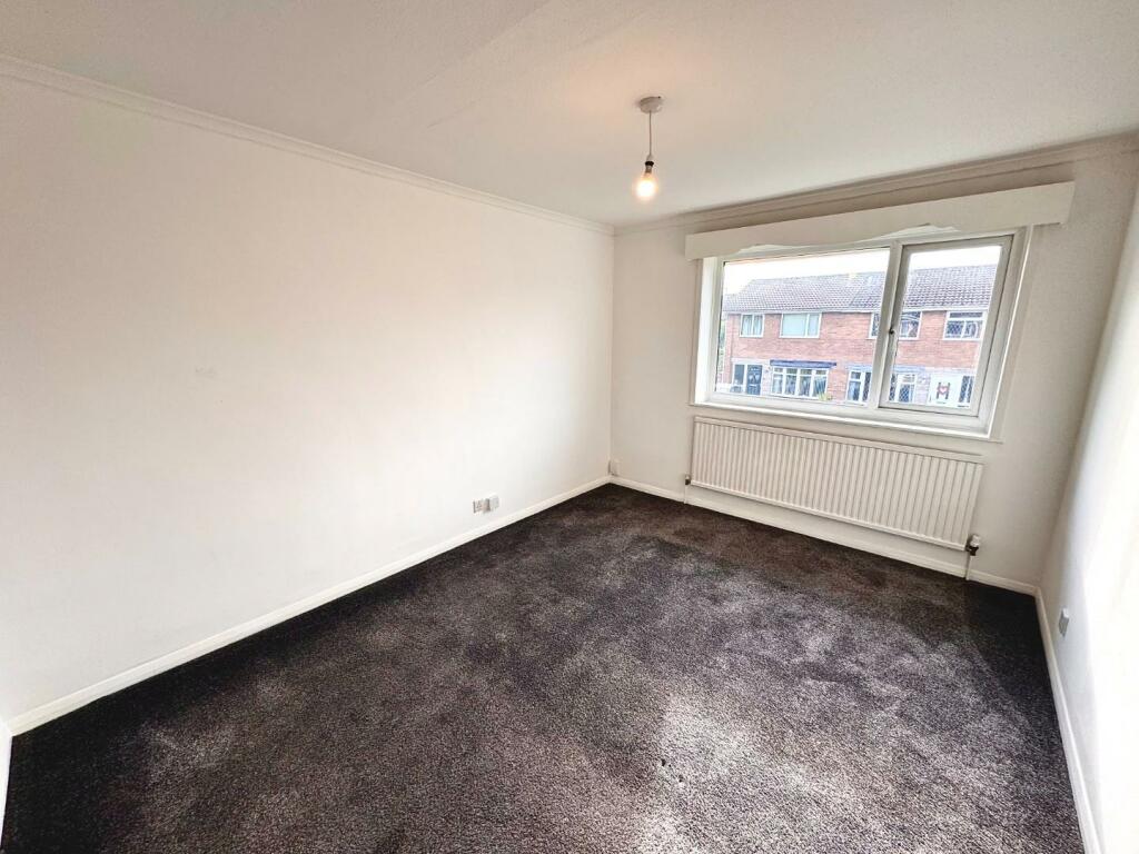 Additional property image - Eton Close, Padiham, Burnley