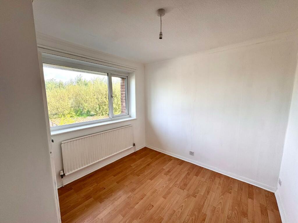 Additional property image - Eton Close, Padiham, Burnley