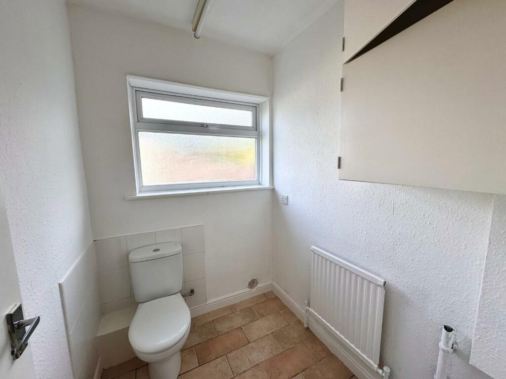 Additional property image - Eton Close, Padiham, Burnley
