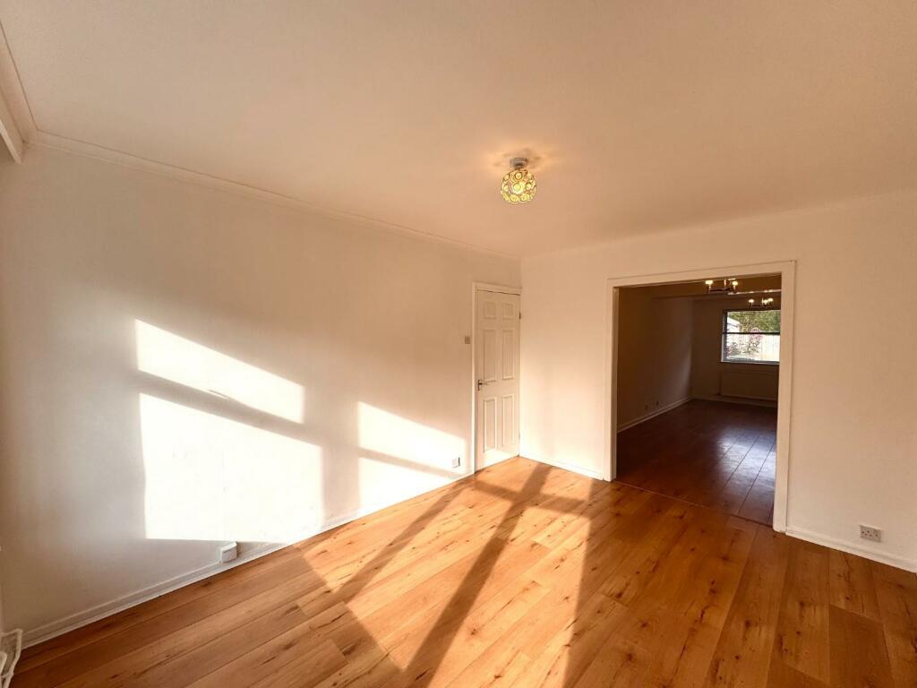 Additional property image - Eton Close, Padiham, Burnley