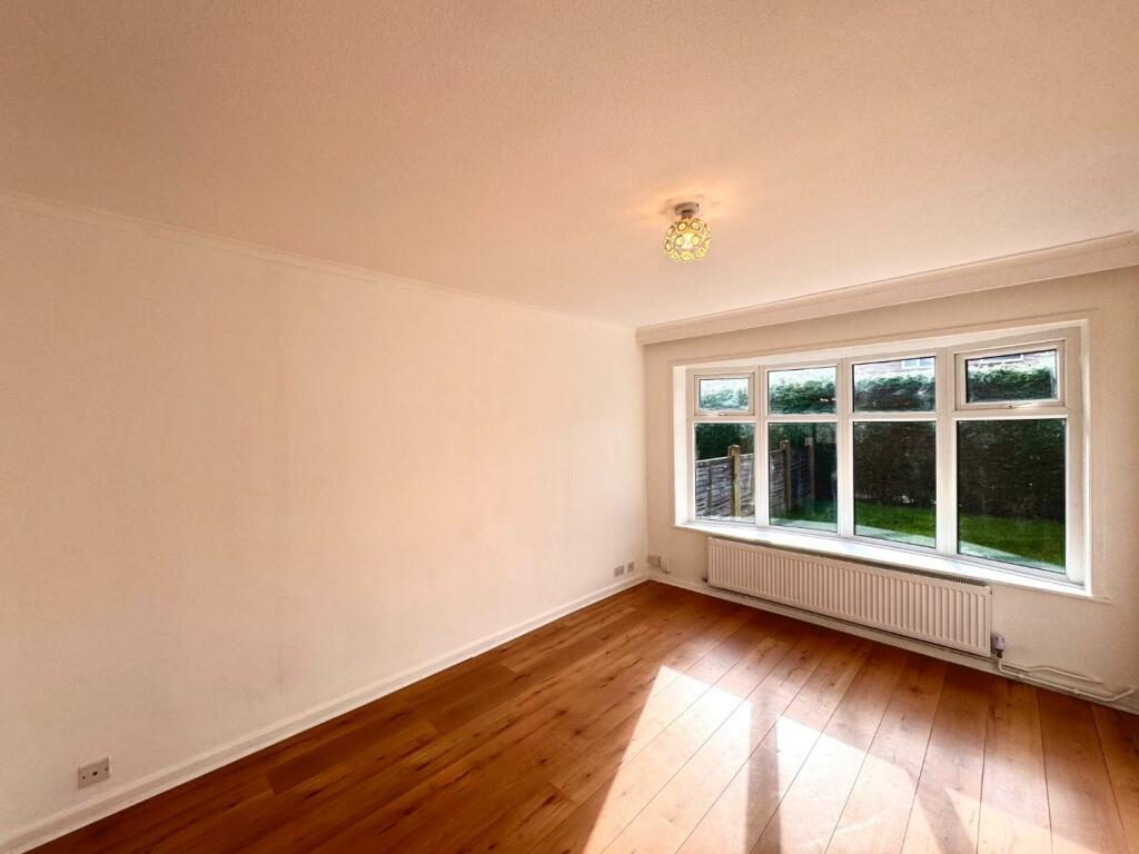Additional property image - Eton Close, Padiham, Burnley