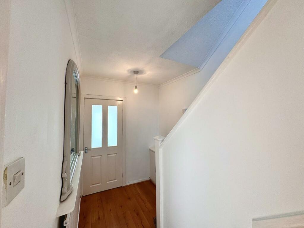 Additional property image - Eton Close, Padiham, Burnley