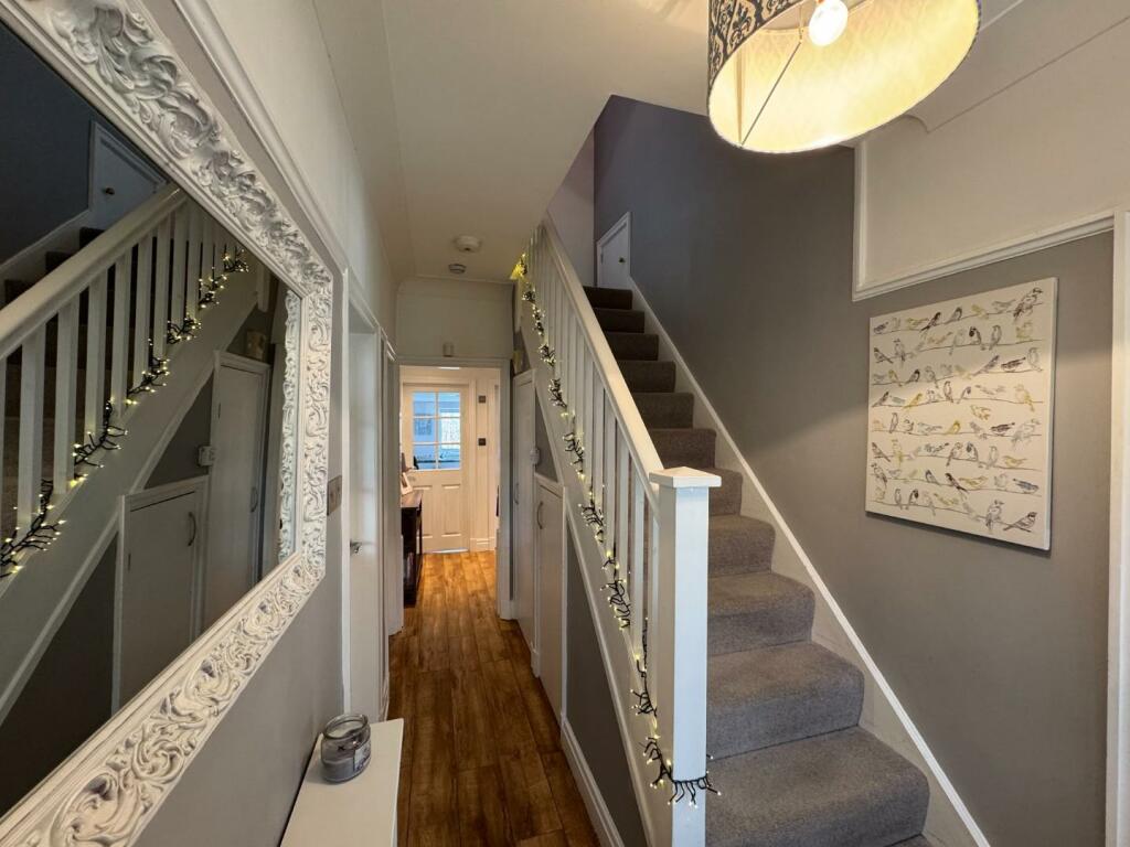 Additional property image - Marsden Road, Burnley