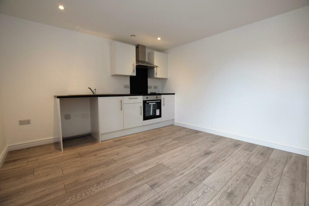 Additional property image - Bethesda Street, Burnley