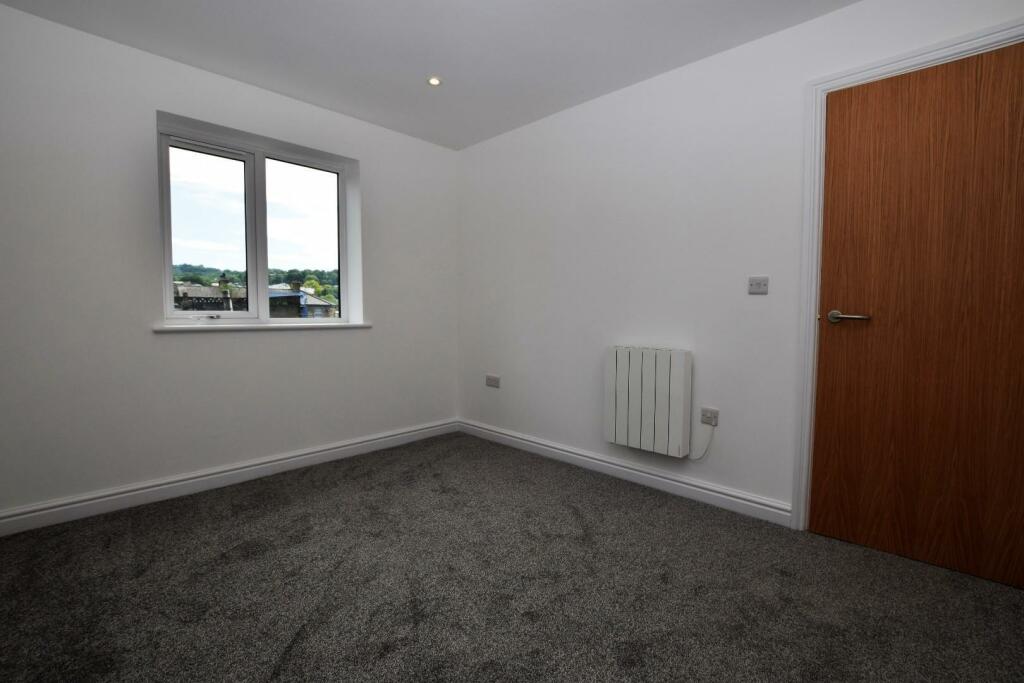 Additional property image - Bethesda Street, Burnley