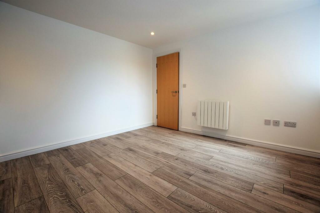 Additional property image - Bethesda Street, Burnley