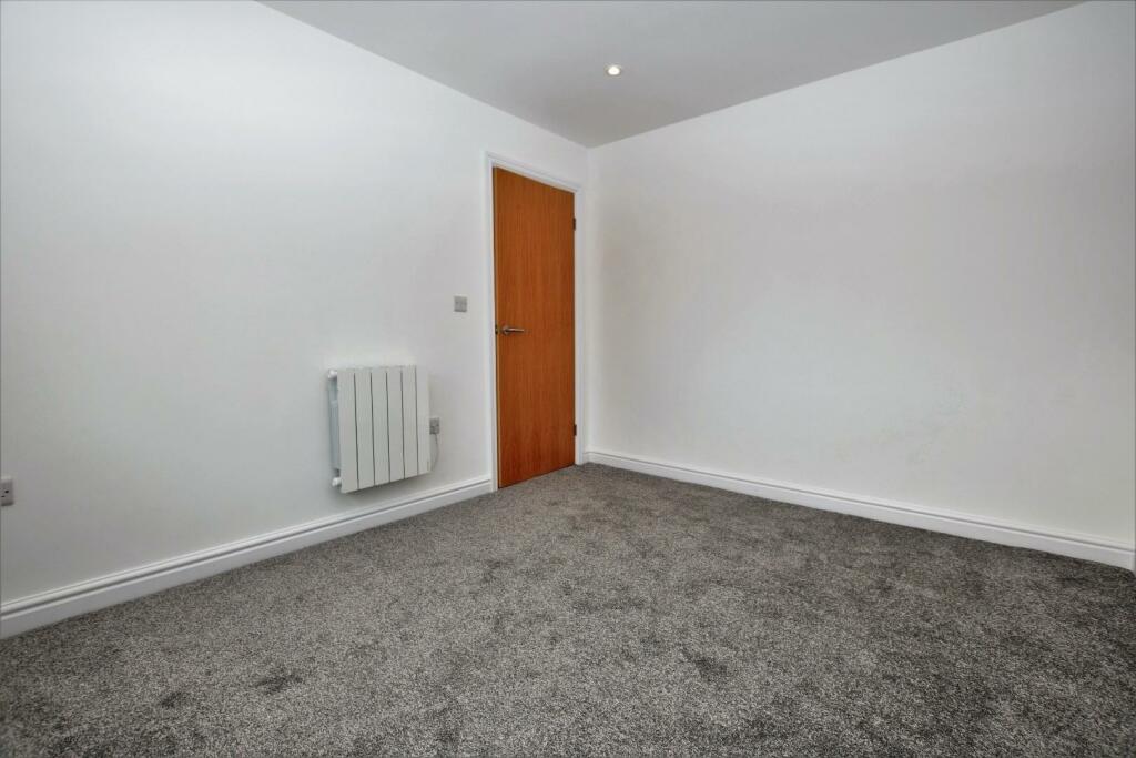 Additional property image - Bethesda Street, Burnley