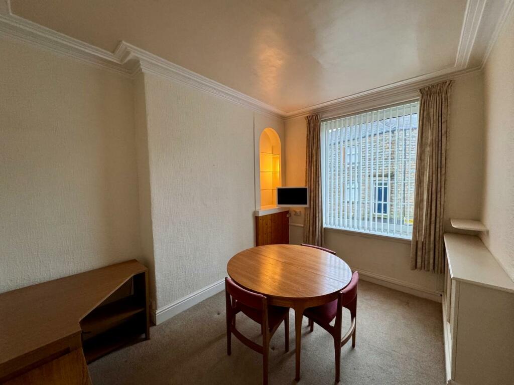 Additional property image - Coal Clough Lane, Burnley