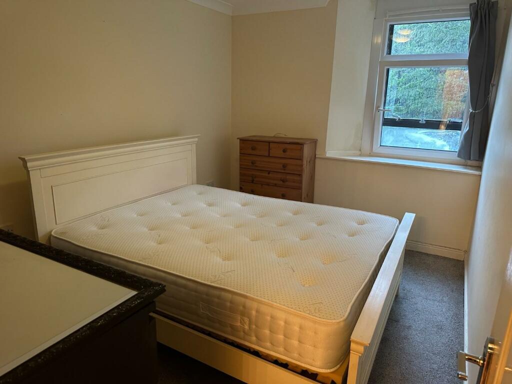Additional property image - Trinity Towers, Burnley