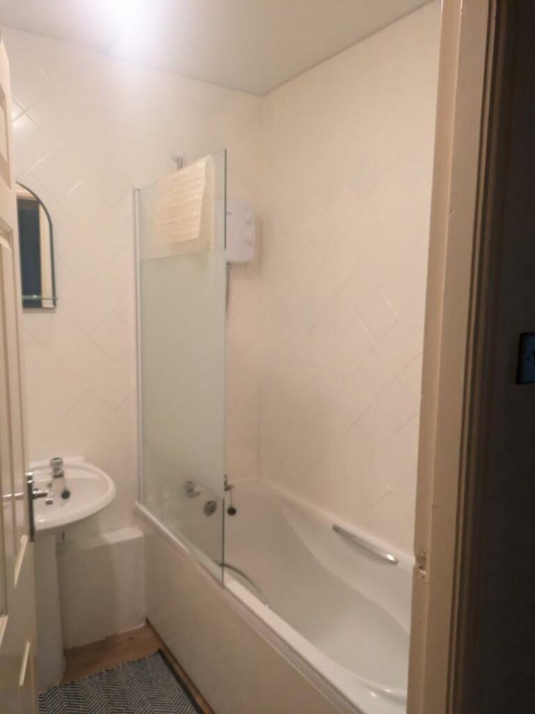 Additional property image - Trinity Towers, Burnley