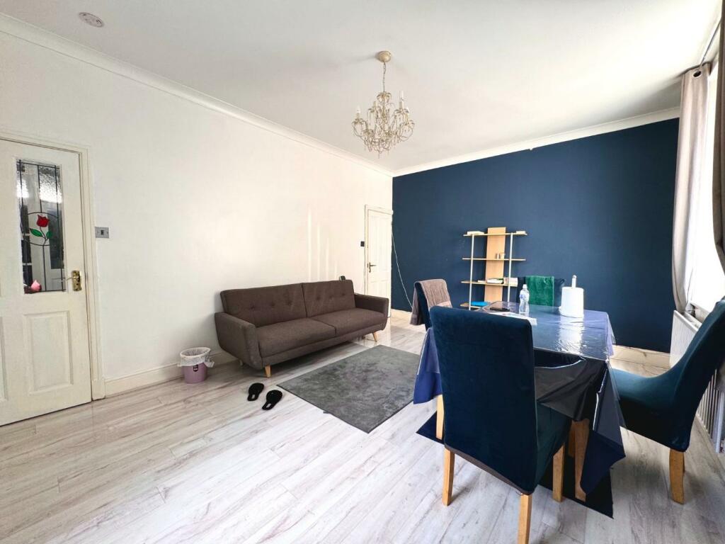 Additional property image - Queen Victoria Road, Burnley