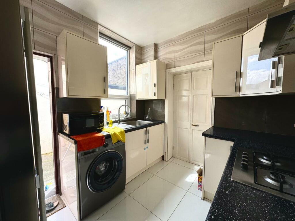 Additional property image - Queen Victoria Road, Burnley
